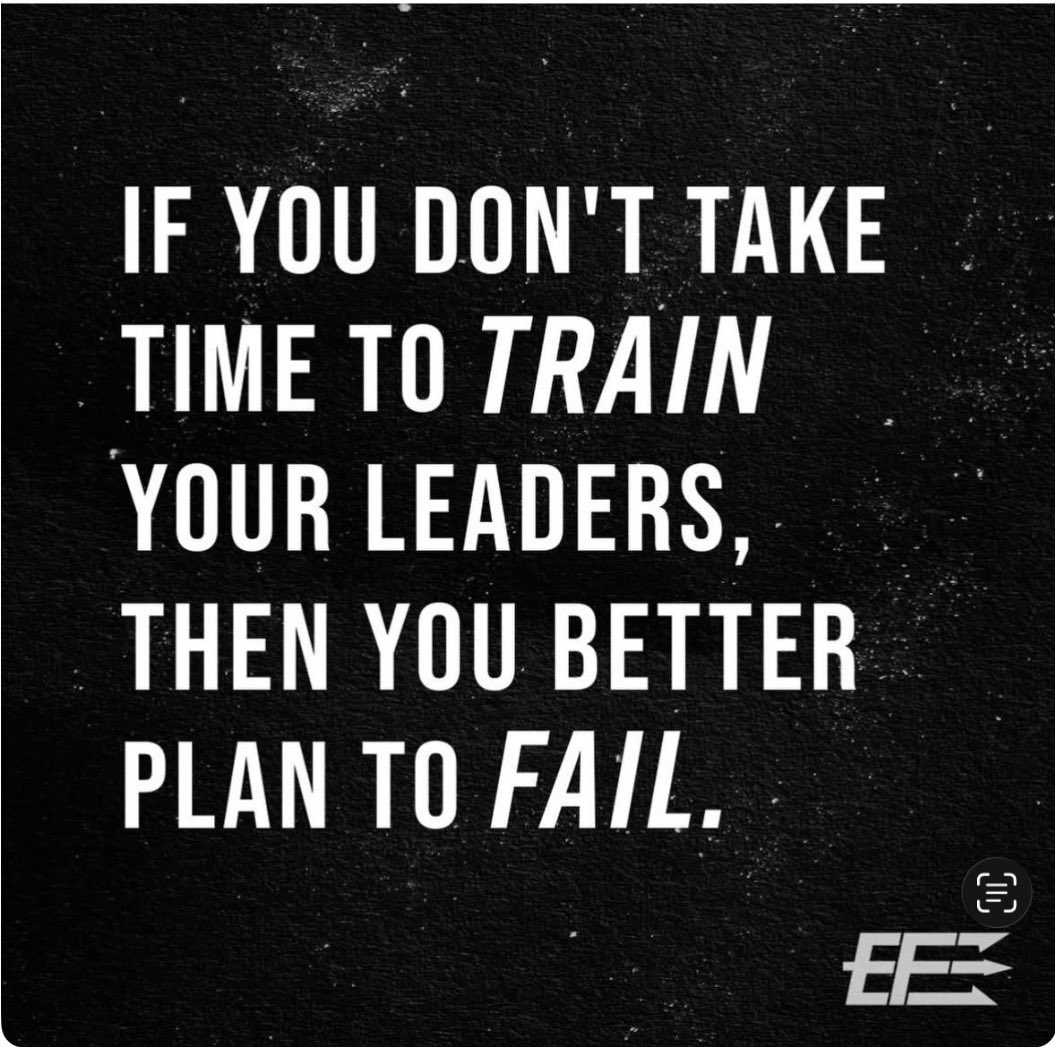 KDFIREDUP's tweet photo. Blessed &amp; excited to spend time with staff in @NKCSDTransport tomorrow.#CarpeDiem @MOEducation @MLDSLeaders @MoSPMA @MoAESP @maen4kids @moassp @SMCAAjcmo @ksdehq @KSPrincipals @lfkansas @tdilg @MVNationSup @GreenbushESC @SmokyHillEDU @MASALeaders @mospra @RockwoodSupt @foxc6super https://t.co/Nntbb1qvmc
