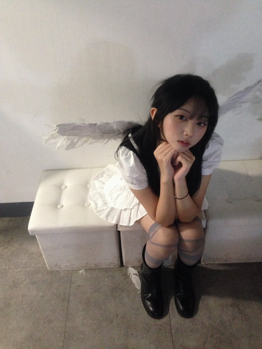 7xpz1's tweet photo. 케이크 귀여워 ^.^... https://t.co/YNlsphUr1a