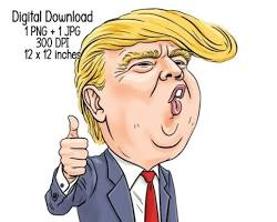 ElizabethMykvo's tweet photo. https://t.co/7yDSfjJwVt
