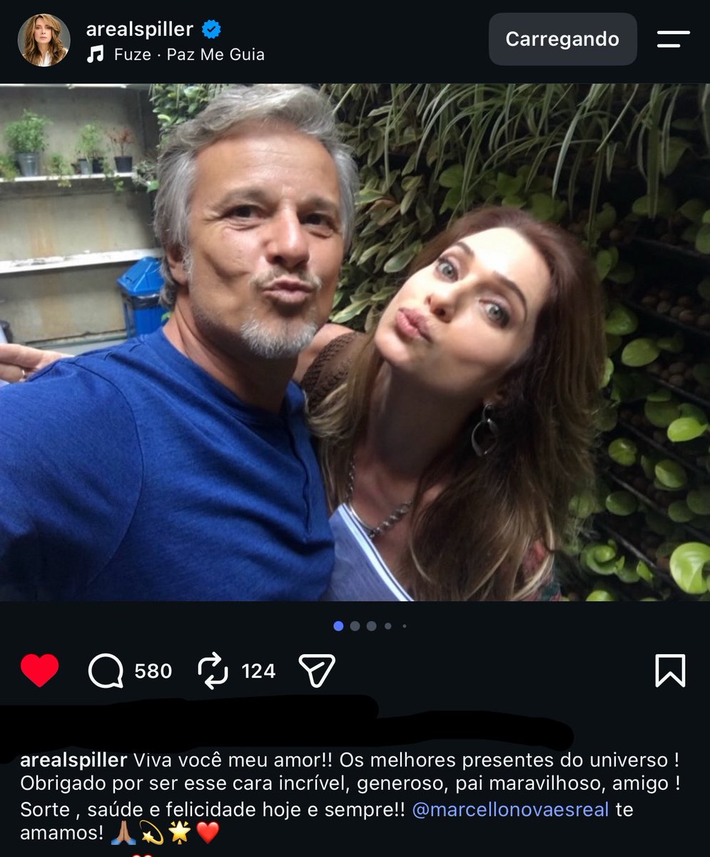taystgirl's tweet photo. *chego
*posto parabens pro meu ex marido chamando ele de meu amor
*faço um carrossel com varias fotos
*coloco a musica do nosso filho no post
*saio https://t.co/FNpBKMyfXj