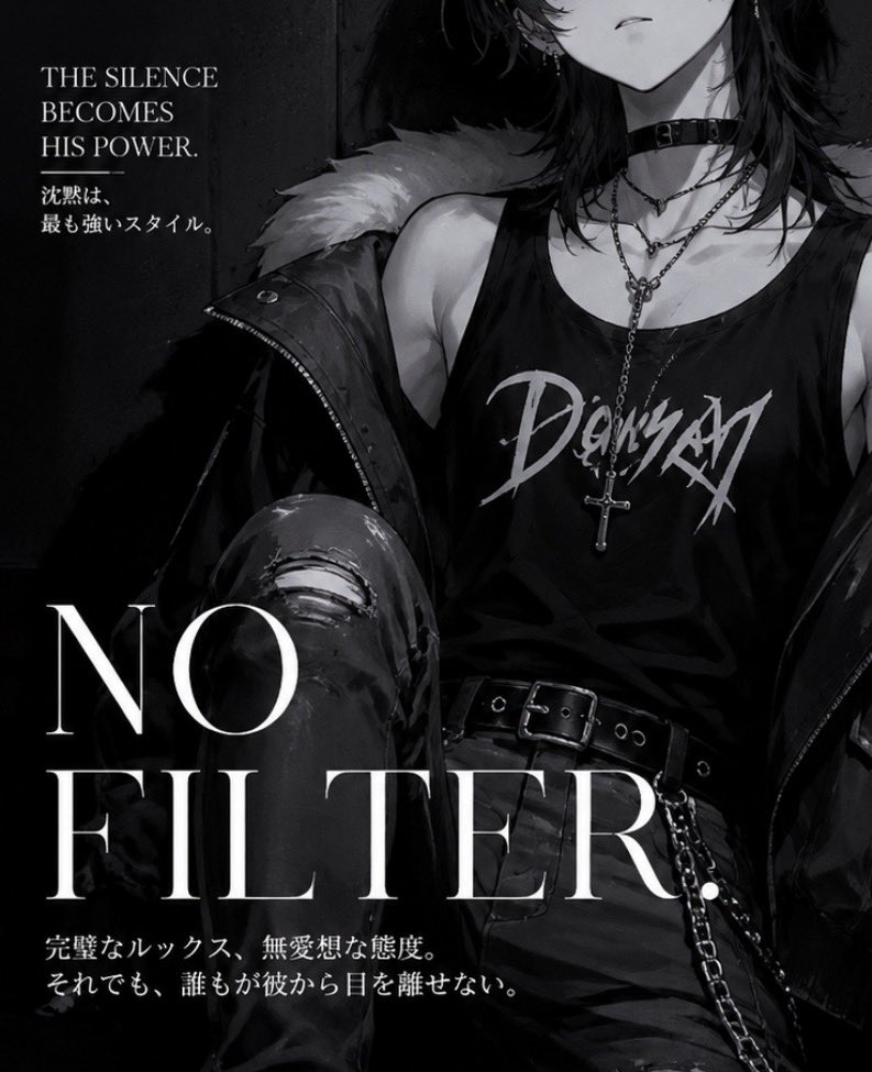 6ug1il_3's tweet photo. メロいです… https://t.co/sZnRVd0iVy