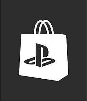 TheGameVerse's tweet photo. Sony killing PlayStation discs could make PS Store games CHEAPER like Steam.

According to a former Square Enix financial executive. https://t.co/F9CzoNmRua
