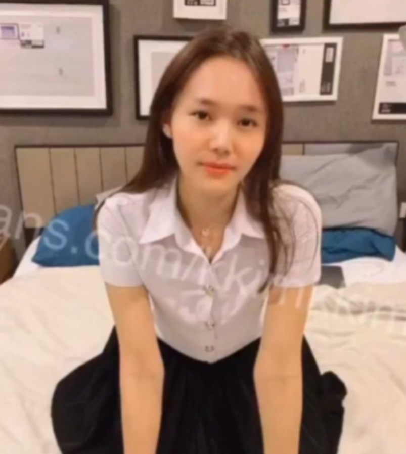 nanananimae's tweet photo. https://t.co/00hCt1RGbU
https://t.co/J9TmxAzg2C https://t.co/l9icXoAIab