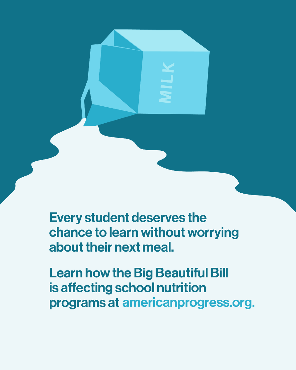 amprog tweet picture