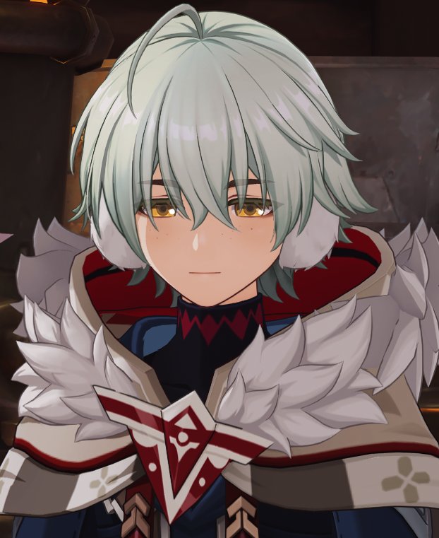 DailyAlyosha's tweet photo. why is he so beautiful 😭 https://t.co/xSrdxmekqs