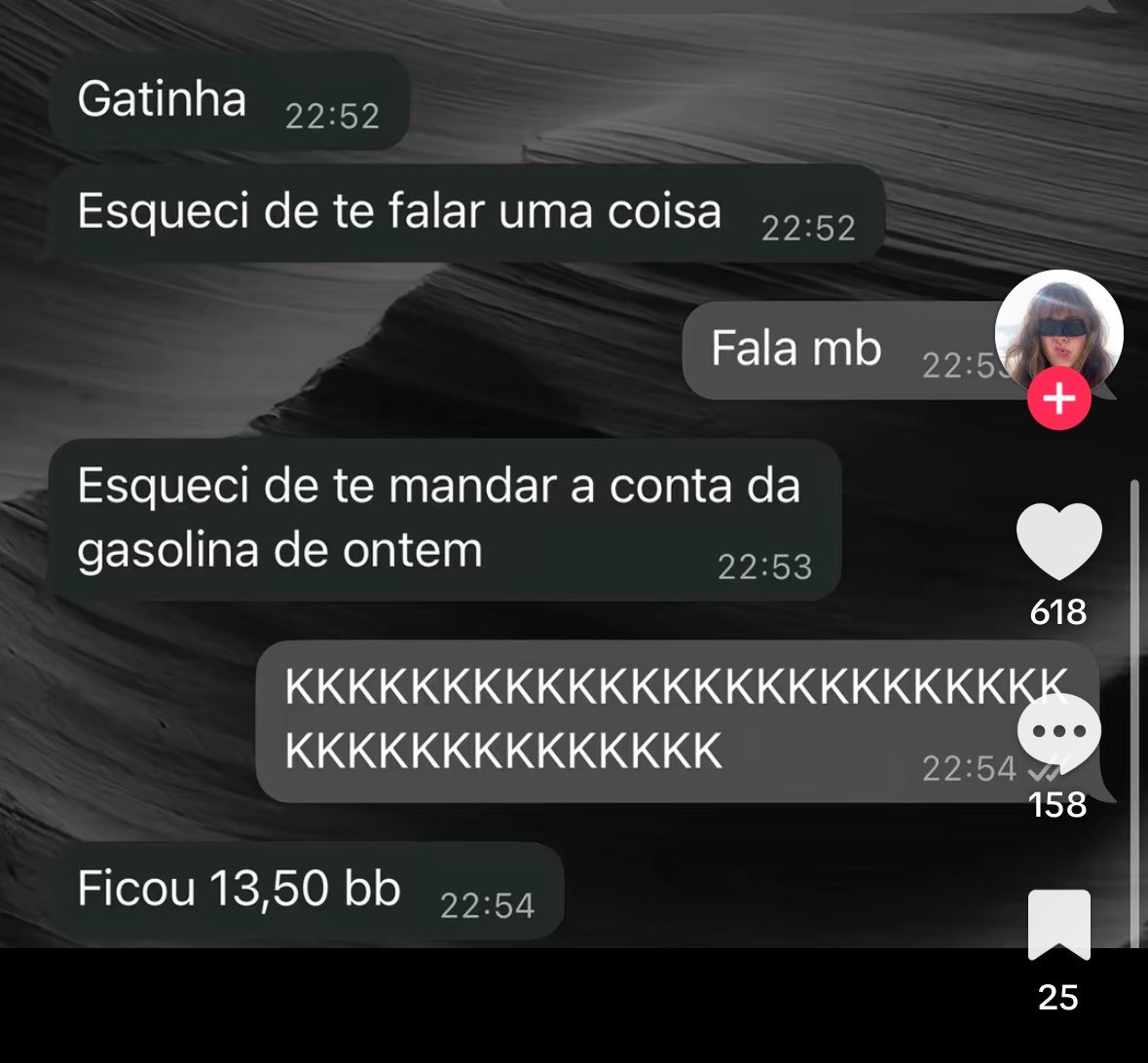 PedroJaderBH's tweet photo. me recuso a ser solteiro quando vejo que existe cara assim pqp https://t.co/5dOcXhByVk