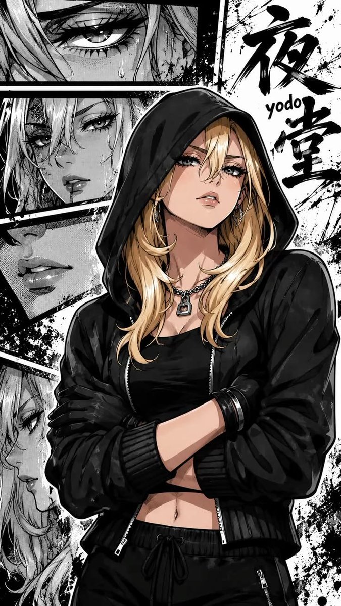 4kwallpaperecap's tweet photo. Yodo https://t.co/mx4g6nC8uZ
