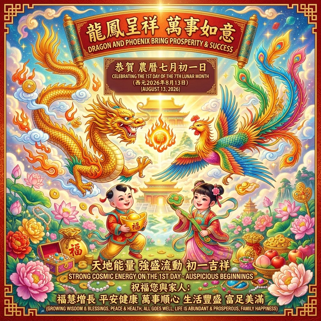 HongEK8's tweet photo. If we wish to elevate our inner purity and harmonious energy, it is preferable to choose a vegetarian diet. Nevertheless, as long as our intentions are kind and sincere, performing dedication or liberation rituals with compassion and blessings ... https://t.co/QGaBNtfNuc