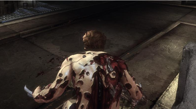 TheMeleeJames's tweet photo. Laughs in superior game https://t.co/ZMp0GdNrXo