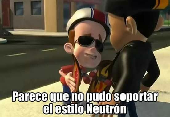 AngelLe46088577's tweet photo. @CartoonsOTMoon Parece que Sony movió los hilos para que la película no fuera opacada por el Póster, imagina que la gente vaya más al Cine a ver un póster durísimo en lugar de la película https://t.co/hvrvkHRE3K