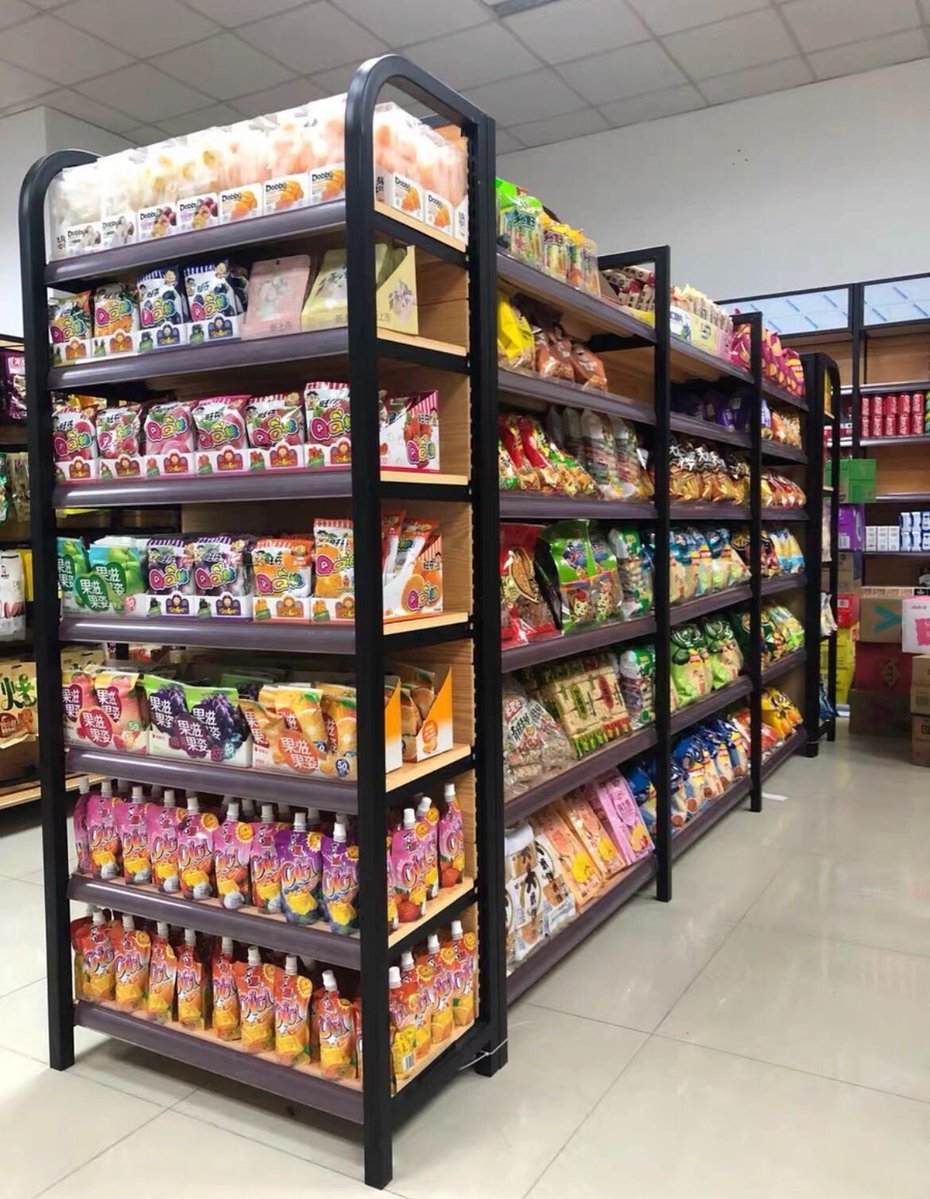 A_Jabe_F's tweet photo. Need late-night snacks or daily essentials Our convenience store just stocked cold brew coffee, fresh milk, and instant noodles—grab yours before they’re gone! https://t.co/7gku1afVif