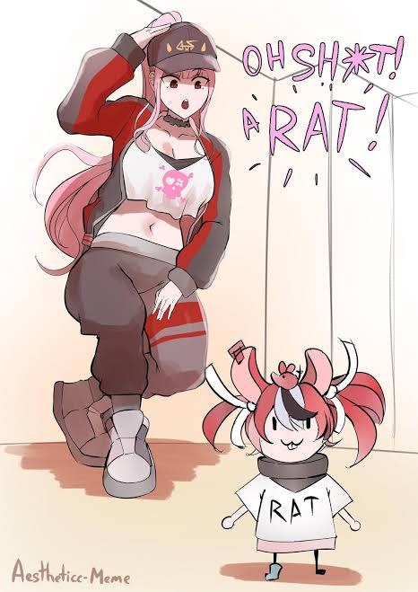 WindrunerM's tweet photo. @minixxmoon https://t.co/cR7BjQoTLI