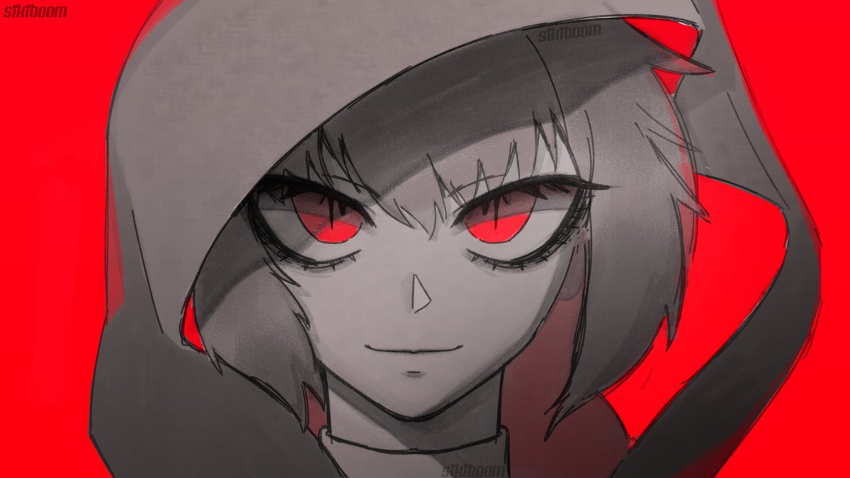 sikibooom's tweet photo. #pgr Cradle for anon! i hope you like it https://t.co/vbixiignMI