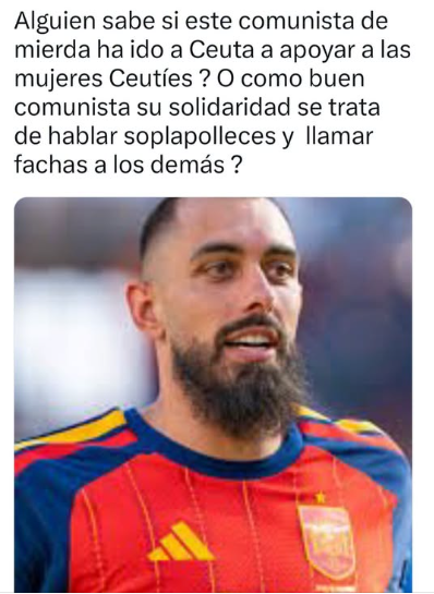 pepeluspain's tweet photo. https://t.co/MGeM3Cb5Ng