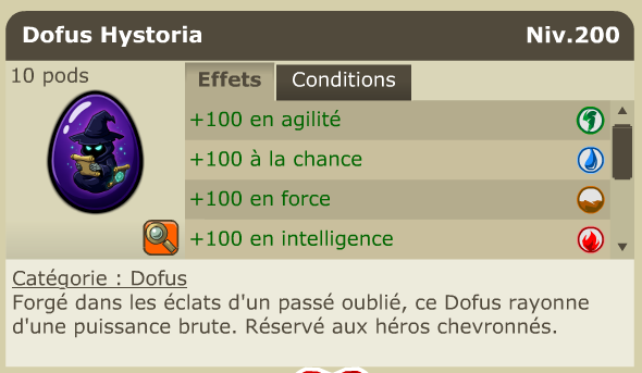 Palakem5's tweet photo. Dofus exclusif au serveur Hystoria dofus retro
https://t.co/iBsDNDe6M1
https://t.co/07HXKyfNpt
 #subathon #dofusretro #streaming #kickstreamer #serveurprivé @HystoriaMMORPG https://t.co/G7S5miF69W