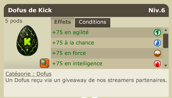 Palakem5's tweet photo. Dofus exclusif au serveur Hystoria dofus retro
https://t.co/iBsDNDe6M1
https://t.co/07HXKyfNpt
 #subathon #dofusretro #streaming #kickstreamer #serveurprivé @HystoriaMMORPG https://t.co/G7S5miF69W