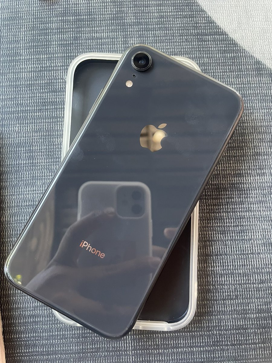 zhonchenlee's tweet photo. 🍀Wts ip iphone xr 64 black

All op, Dusboxset,Phone,kabel usb, apps photo
BH 100%
Bebas reset 
Semuaaa aman
Mulussss bangetttt

(-) vol tombol atas agak susah (bisa pake vol bawah/assist touch) 

- price dm😉 

🍊8%-10% admin wtb ip 11 12 13 14 15 16 17 pro max xr xs 5s 6s 7+ 8+ https://t.co/lus4lN9gma