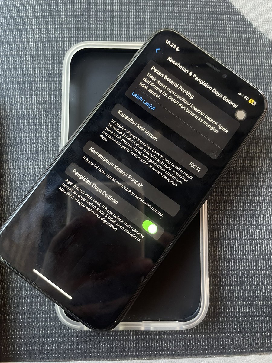 zhonchenlee's tweet photo. 🍀Wts ip iphone xr 64 black

All op, Dusboxset,Phone,kabel usb, apps photo
BH 100%
Bebas reset 
Semuaaa aman
Mulussss bangetttt

(-) vol tombol atas agak susah (bisa pake vol bawah/assist touch) 

- price dm😉 

🍊8%-10% admin wtb ip 11 12 13 14 15 16 17 pro max xr xs 5s 6s 7+ 8+ https://t.co/lus4lN9gma