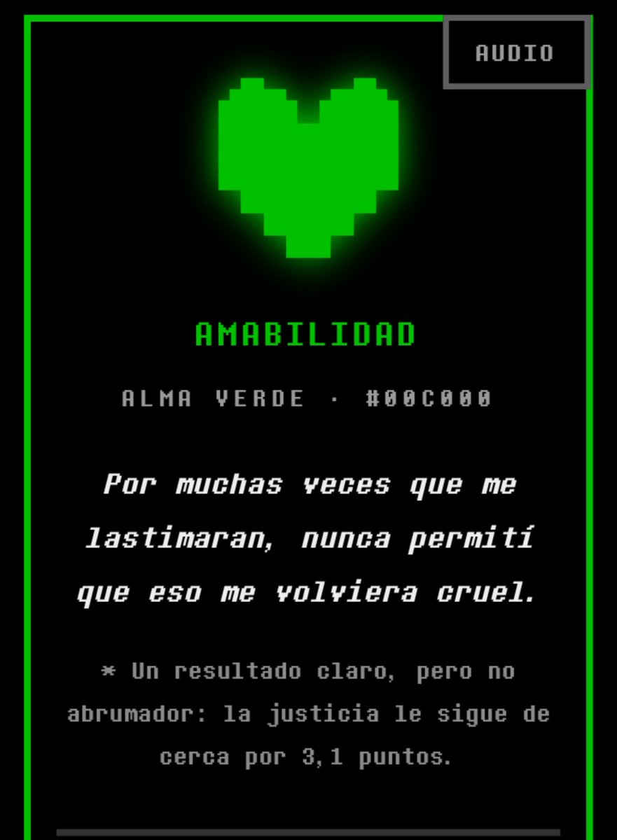 HeroofChainsaws's tweet photo. Anakin Ama Vivir https://t.co/PPj5B1VDt1