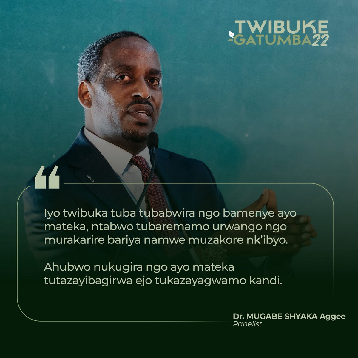 NoWhereTBB's tweet photo. TWIBUKE GATUMBA 22

#TwibukeGatumba22
#Banyamulenge 
#NoWhereToBelong https://t.co/m1PQxF4iEL