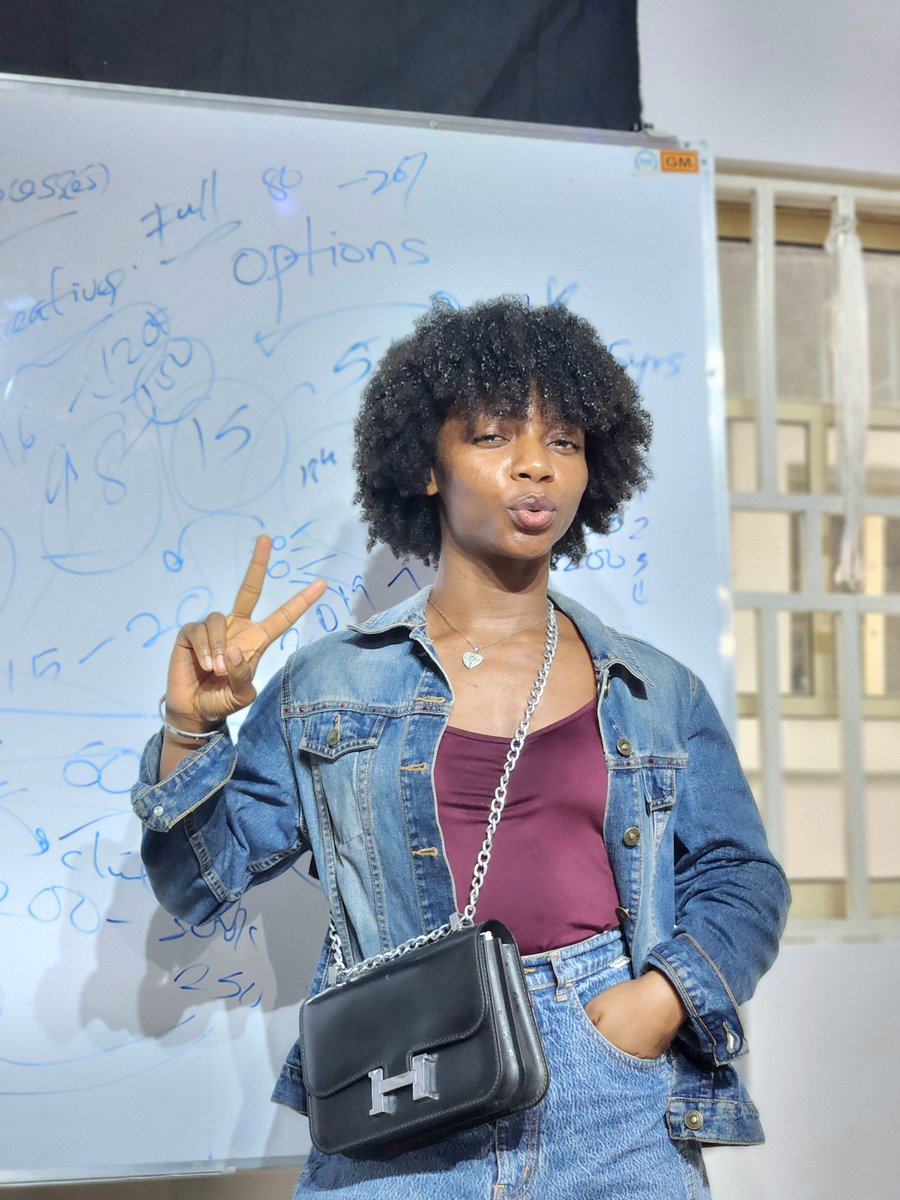 towvyaa's tweet photo. Your Modern Photographer at the #becomingproject organised in line with the Kobaba youth convention @empowYouths https://t.co/KDpeUETaYJ