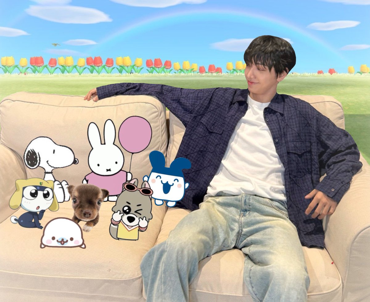 fishpupgirl's tweet photo. family picture 🧑‍🧑‍🧒‍🧒🧑‍🧑‍🧒‍🧒 https://t.co/0GQMbeAR3I