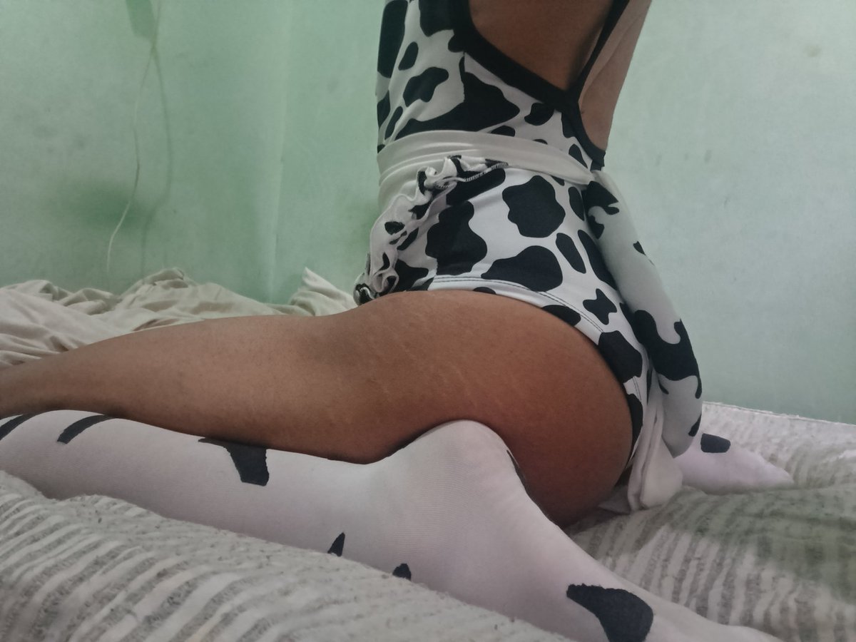 PeserRabbit's tweet photo. RT se vc levaria esse vaquinha pra sua casa 
#PINTOSAWARDSㅤㅤ #PINTOAWARDSㅤㅤ #PINTOAWARDㅤㅤㅤ #pintoawardsㅤㅤㅤ https://t.co/s8WnzLpu90