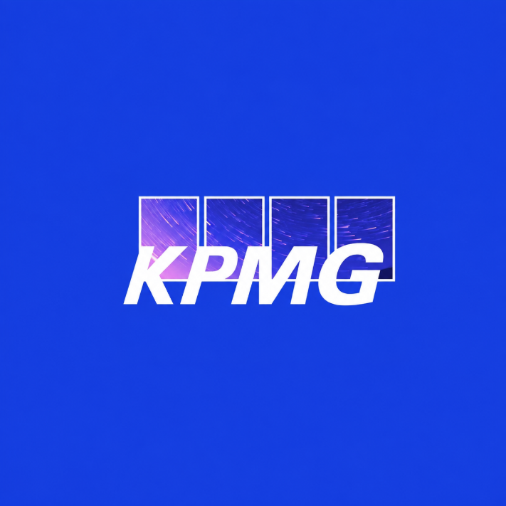 coinbureau's tweet photo. 🚨BREAKING: Tether passes its FIRST ever audit, with KPMG confirming reserves beat liabilities by $6.8 BILLION.

The Big Four firm issued an unqualified opinion on Tether's 2025 financials, the cleanest result an auditor can give.

Under the audit:

- The audit was completed under US GAAP and PCAOB standards, the same rules governing public company audits.

- KPMG physically counted and inspected every individual gold bar Tether hold.

- The full balance sheet was examined, covering the reserves backing $184 BILLION in USDT used by 650 MILLION people.

- The opinion was issued with no reservations, exceptions, or caveats.

Tether calls it the largest first ever audit in history, four years after Tether was fined $41 MILLION for misleading claims about its backing.
