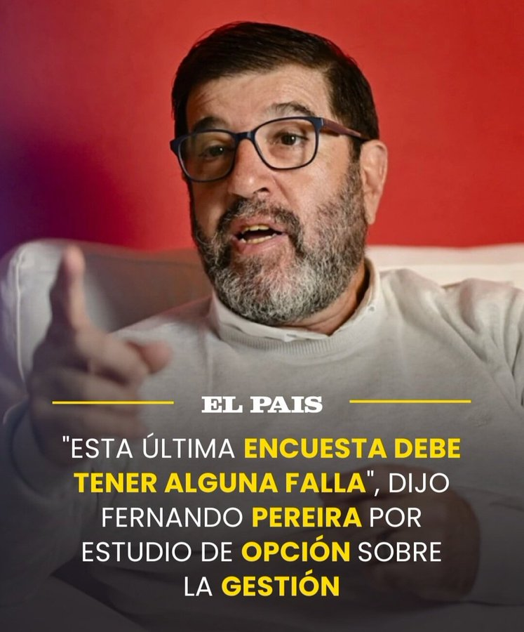 riverafrutos's tweet photo. La falla👇 https://t.co/09S6cGVPqj
