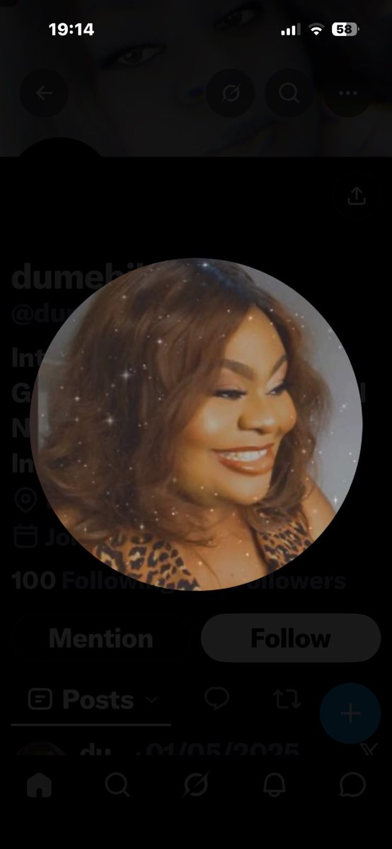 th47mmbq4c's tweet photo. @dumebiloretta1 @KaiseratCB @dumebiloretta1 Here dumbo this you? Good grief look at the size of your mouth you could get plenty of diarrhoea in there it’s big enough 🙄 https://t.co/iBrhu0KUzl