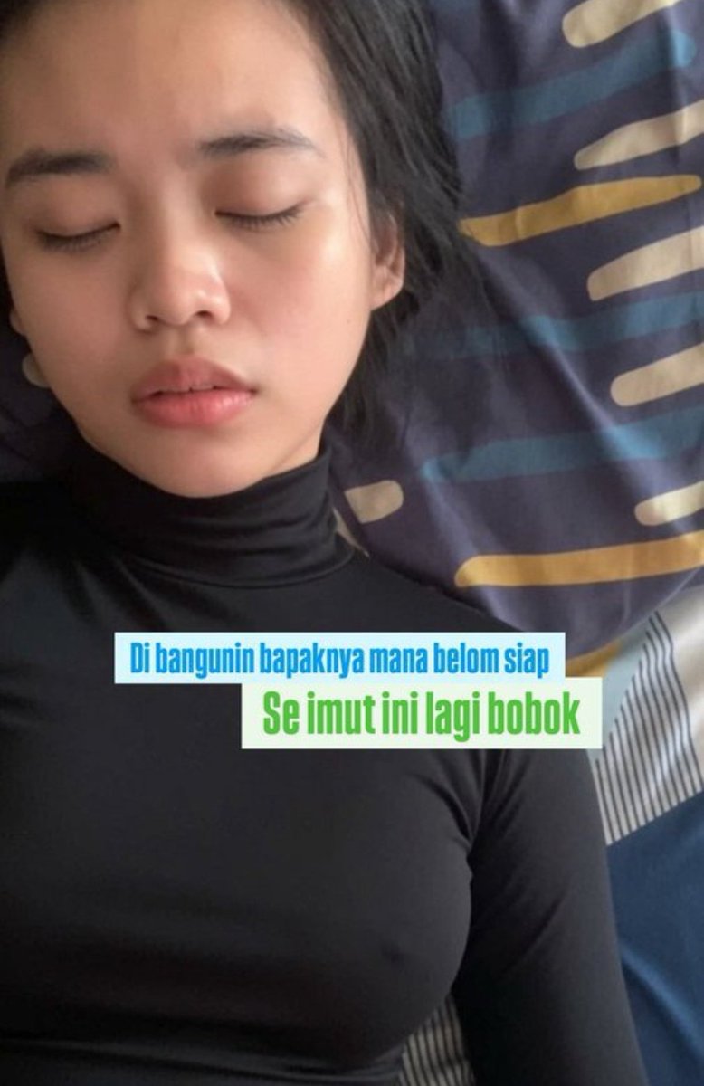 uncuuuu81071's tweet photo. https://t.co/Yj1xmUxrt8
https://t.co/UeKATQGPTS
https://t.co/V4dJMEkjt7
https://t.co/taSnaVCDzK
#bokepindoviral #bokeh #indoenak https://t.co/E7KozMQ7Pl