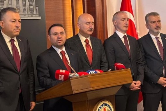openaradD's tweet photo. Akın Gürlek:

“Hangi kökenden olursak olalım hepimiz Türk milletinin fertleriyiz.”

HASSİKTİR!
#KurdsOnAlert https://t.co/j8ZIQsAn3I