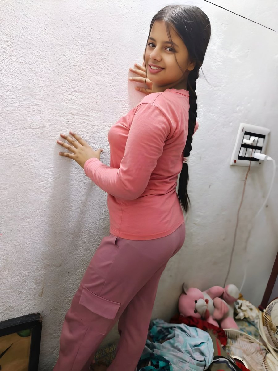Beta_Khushi's tweet photo. 😍😍😍 https://t.co/aAMJdXu4EI