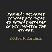 FrenerDr's tweet photo. https://t.co/zgSvSpJ4NP