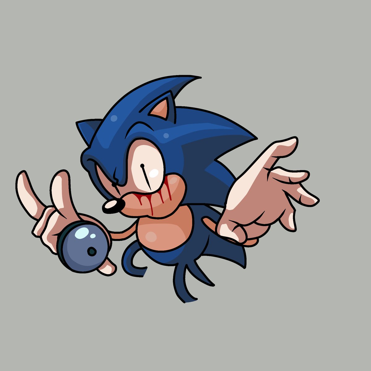horro_19035's tweet photo. @prtpyetro Oye deseas ayudarnos en nuestro mod Solicitamos Artistas 

Mi discord @alguien_82721. https://t.co/3UD2GdaDCa