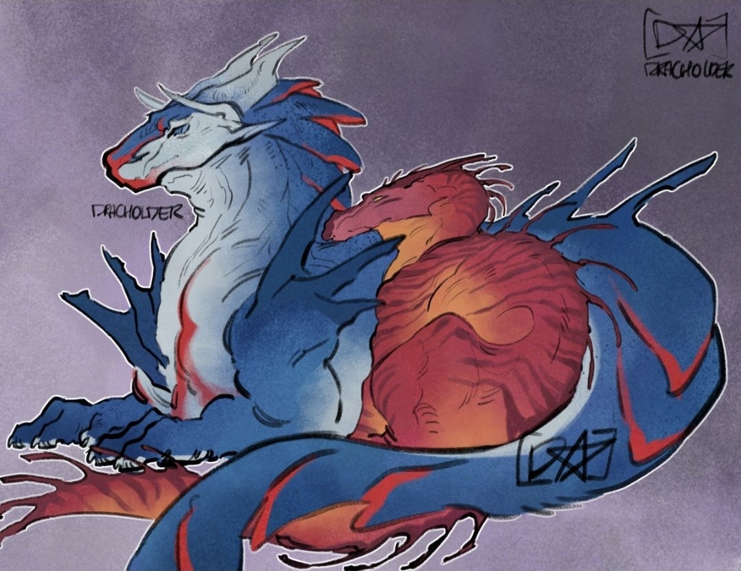 dracholder's tweet photo. Oldie but a goldie. #rodimags !!!
#dragonformers https://t.co/u3hT19lp7B