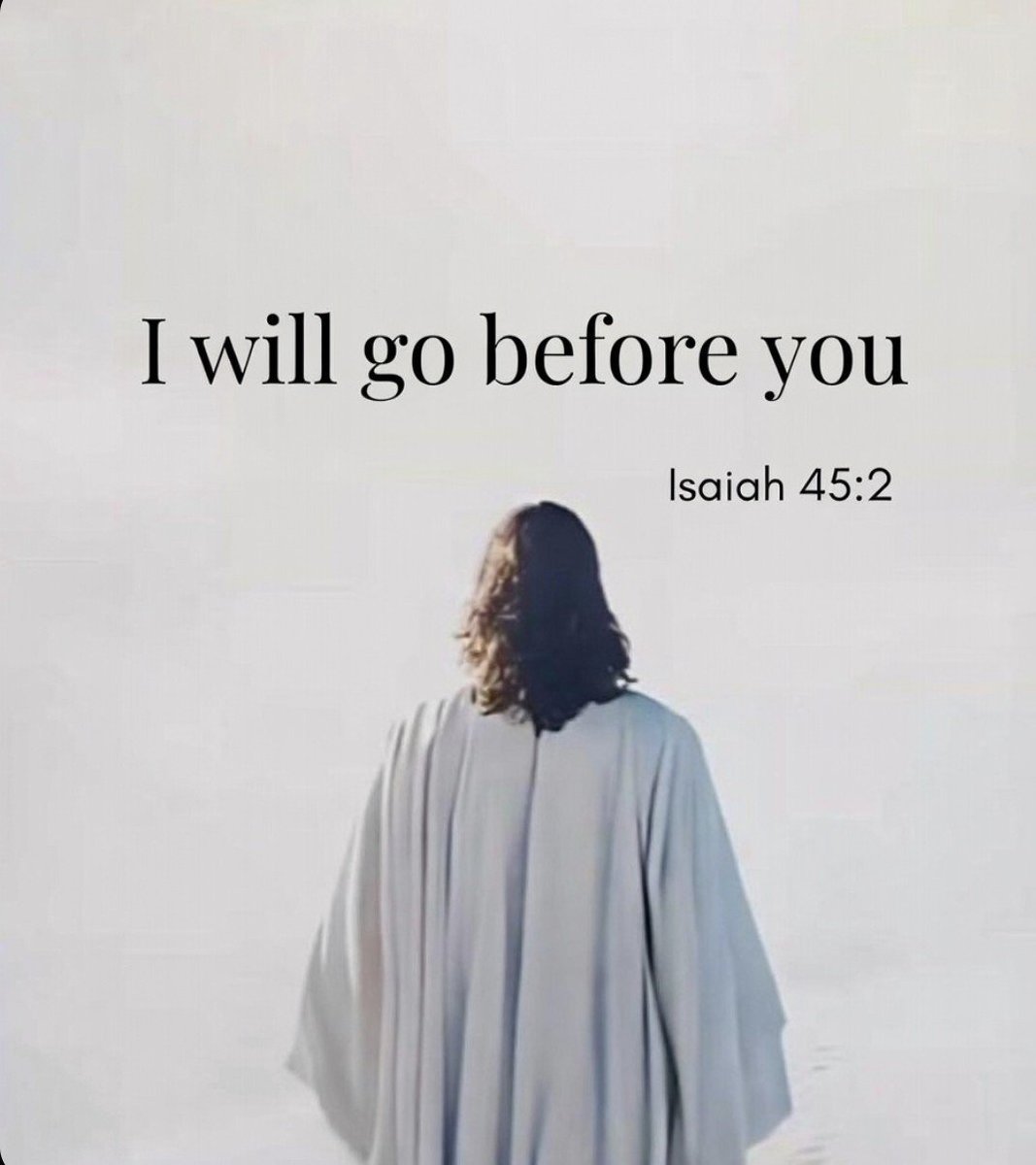 stmichael11111's tweet photo. What God has planned for you cannot be cancelled by people. Trust His timing. ✨ #Faith https://t.co/EzRyg6B6yJ