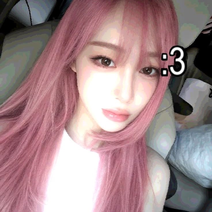 repulsivah's tweet photo. ⠀ ⠀       ۶ৎ  ，⠀#edtwt   intro   ׅ⠀ ๋  ֪ 
⠀ ⠀          she/her  ۫    ˖     ꒰    17  
⠀ ⠀       ׂ     𓈒  ednos  ⋮ skz stan!  𓌔
⠀ ⠀           ♡  /   ↻   to  be  moots

#edrtwt #kpoped #kpoptwt #shedtwt #mootstwt #promotwt #moots https://t.co/M9igt3shZW