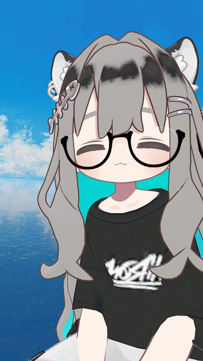 1753growuv's tweet photo. おはよ〜ございまふん
今日も一日頑張っていきましょ！！

今日終わればおやすみだ〜い https://t.co/apVzRggRY6