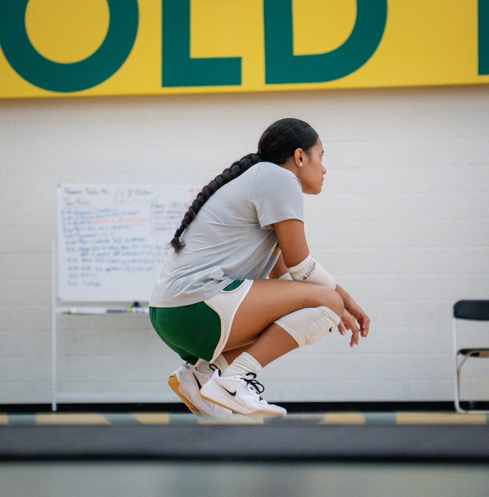 NorfolkStVBall's tweet photo. 1% better everyday 🔋 

#BEHOLD🔰 https://t.co/OI406ZnH7p