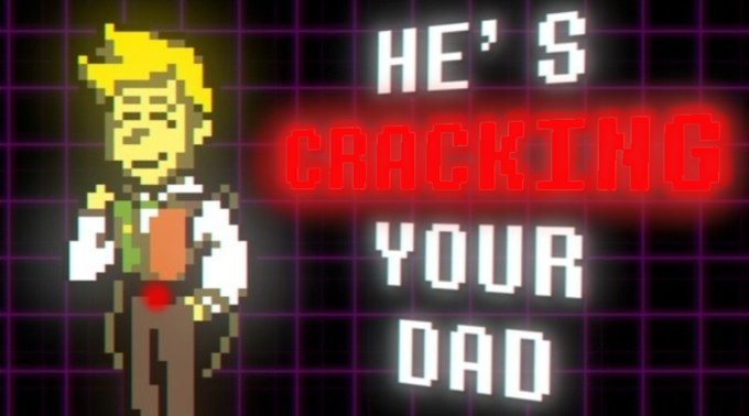 MintyCalciumAlt's tweet photo. @87_G0D https://t.co/CdOggEHVV9
