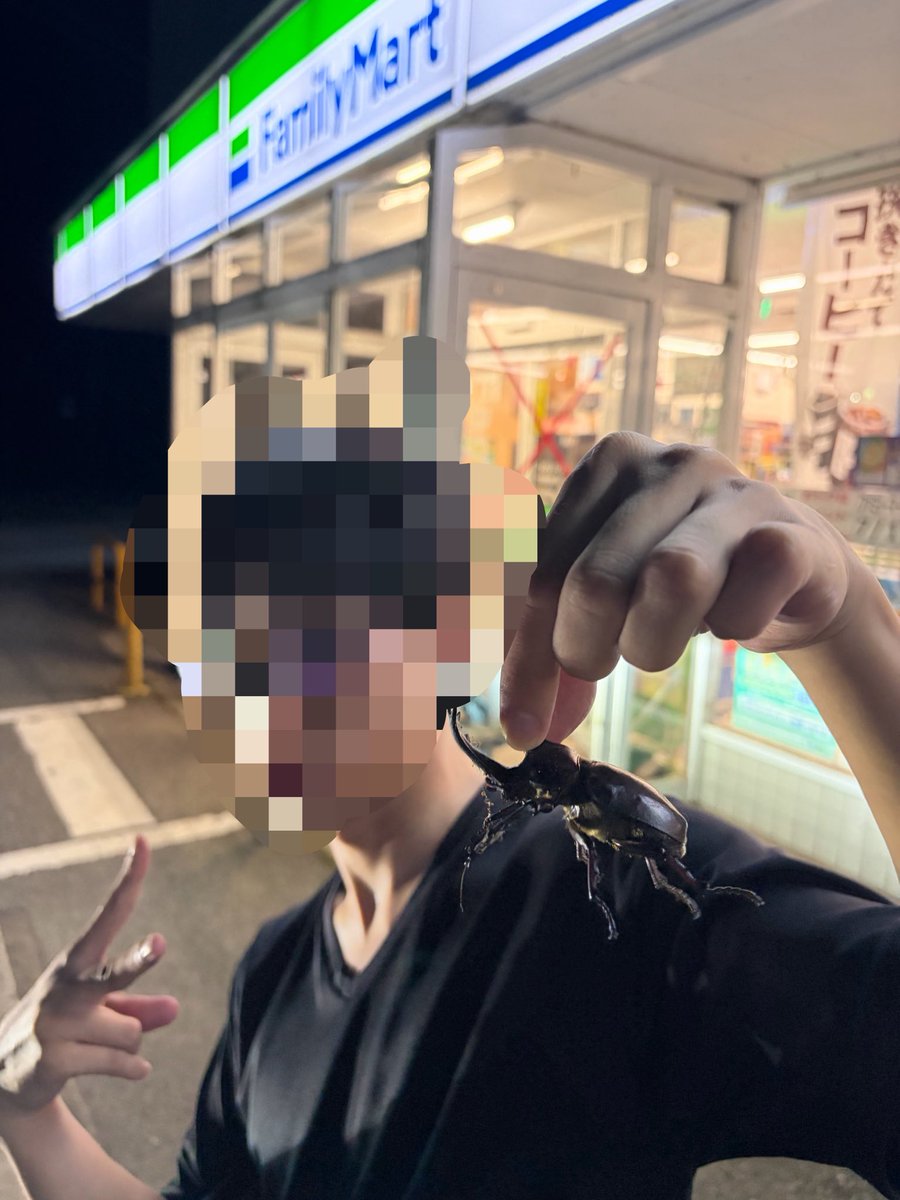 TKたこちゃ🐙🍵【配信者】 (@Takocha0202) / Posts / X