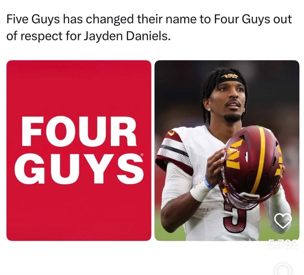 tcgoldrush's tweet photo. The new JD5 Rules have dropped 👀👀👀 https://t.co/j3hzE8r0kM