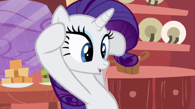 madeofcandyy's tweet photo. I loved when ponies did the "OOOOH" https://t.co/xacrAB8lH1