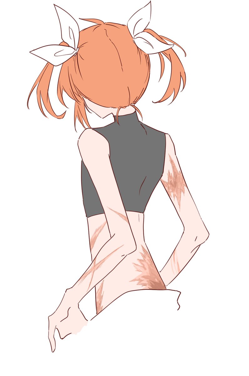 nanoha560315 tweet picture