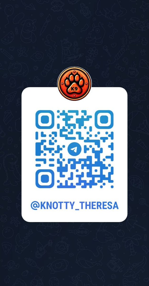 Theresaevvm's tweet photo. Dm
exotic contents
X

https://t.co/y0AceJqKrG

#zoophillia #animalsex #dogknotting #doglovers https://t.co/fg8VPqNli7