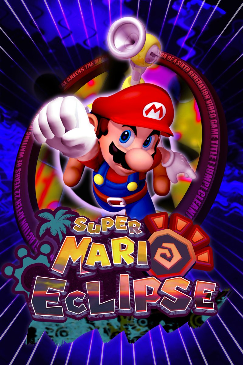nabbitfan600's tweet photo. @CanalZenkai Nah, I prefer this masterpiece https://t.co/qQdj1nruAf