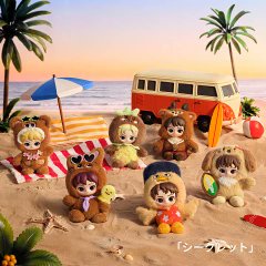gyogyoshake's tweet photo. #PR #POPMARTxRIIZE #RIIZE

ライズとポプマコラボ

今日11時から
楽天で予約開始🧡
→https://t.co/Y4ZkrJNZWg

お店にいけない人はここで
ゲットしておこ〜！

ライズ ウォンビン ウンソク ソヒ ソンチャン アントン ショウタロウ https://t.co/YoQZ11S3Re