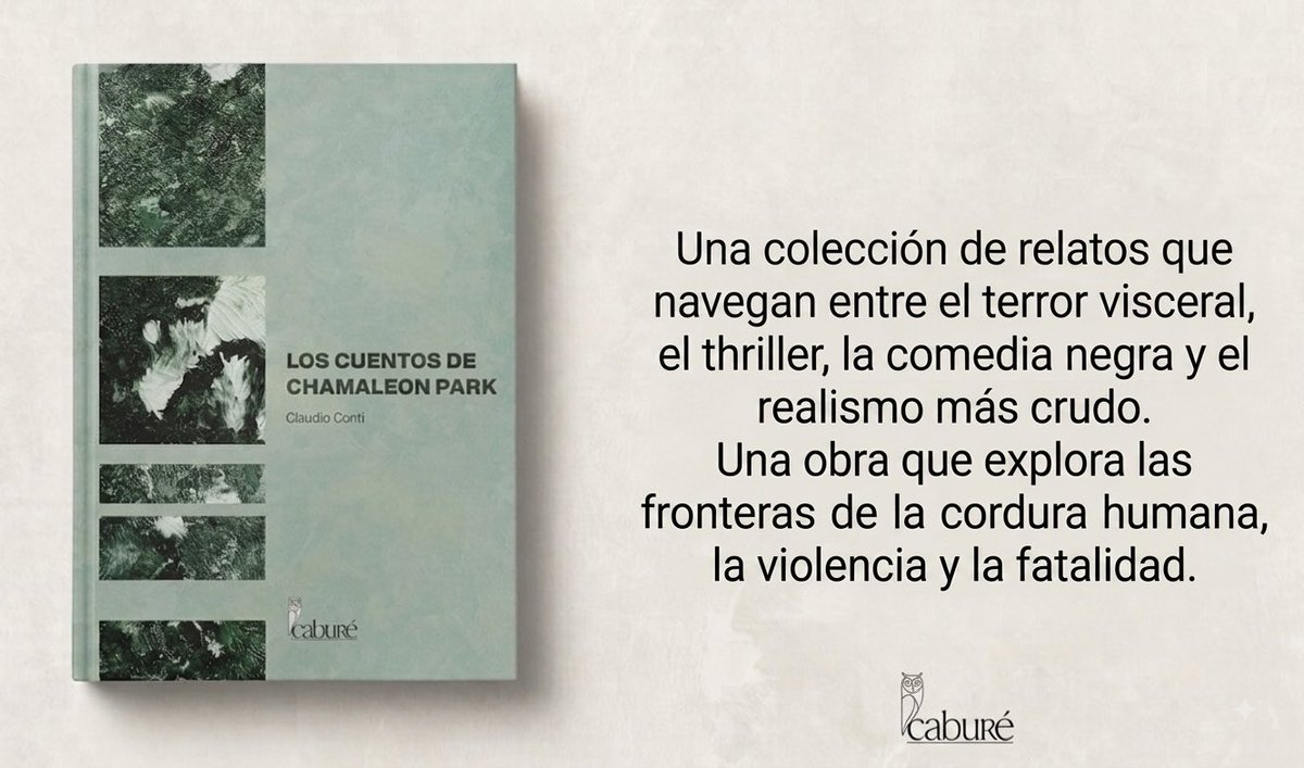 cladaco's tweet photo. Ya tienen disponible en preventa mi segundo libro, si gustan, es por acá: 

https://t.co/ItO6d7alqa https://t.co/EpSMn3QbR2