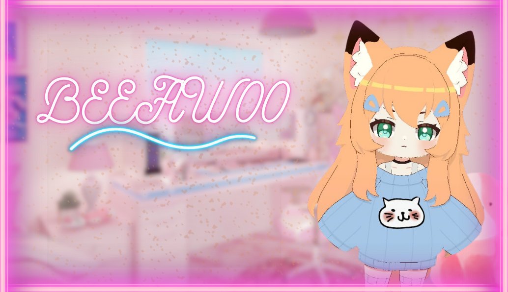 SeacucumboTrain's tweet photo. ATTENTION ALL PASSENGERS!!

We will now be introducing our next conductor

The amazing @BeeawoooVT! The silly gremlin red panda Vtuber!

Thank you so much for joining us on our journey!! https://t.co/dbikk7Z3zs